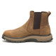 product variation CAT Men's Exposition Chelsea Pyramid Work Boots (P51060) image