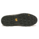 product variation CAT Men's Exposition Chelsea Pyramid Work Boots (P51060) image