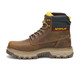 product variation CAT Men's Colorado Equip 6" Waterproof Pyramid Work Boots (P51087) image