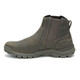 product variation CAT Men's Threshold Chelsea Bungee Cord Boots (P726056) image