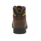 product variation Seal Brown image