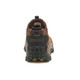 product variation Dark Brown image