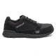 product variation Black image