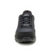product variation Black image