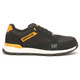 product variation Black/Cat Yellow image