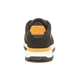 product variation Black/Cat Yellow image
