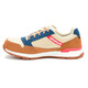 product variation Brown Sugar/Desert Mojave image