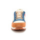 product variation Brown Sugar/Desert Mojave image