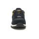 product variation Black/Cat Yellow image