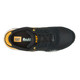 product variation Black/Cat Yellow image