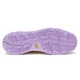 product variation Desert Mojave/Lilac Marble image