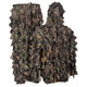 product variation Mossy Oak Country DNA image