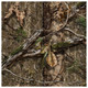 product variation Mossy Oak Country DNA image