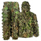 product variation Mossy Oak Obsession NWTF image