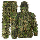 product variation Mossy Oak Obsession NWTF image