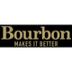 product variation GRUNT STYLE Unisex Bourbon Makes It Better Hoodie (GS5519) image