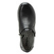 product variation Sable image