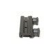 product variation TRIJICON ACOG Flattop Mount for MIL STD Rails Mount (TA51) image