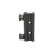 product variation TRIJICON ACOG Flattop Mount for MIL STD Rails Mount (TA51) image