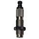 product variation REDDING .223 Remington Seating Die (92111) image