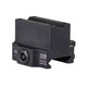 product variation TRIJICON MRO Levered Quick Release Lower 1/3 Co-Witness Mount (AC32084) image