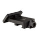product variation TRIJICON RMR Quick Release 45 Degree Offset Mount (AC32078) image