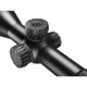 product variation ZEISS Conquest V6 2-12x50 Riflescope with Illum. Plex #60 Reticle (522225-9960-060) image