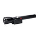 product variation MAGLITE ML150LR Rechargeable LED Flashlight System (ML150LR-3019) image