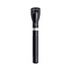 product variation MAGLITE ML150LR Rechargeable LED Flashlight System (ML150LR-3019) image