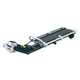 product variation TOPEAK MTX BeamRack V-Type Bike Rack (TA2096V) image