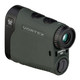product variation VORTEX Triumph HD 850 Laser Rangefinder (LRF-TRI850) image