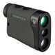 product variation VORTEX Triumph HD 850 Laser Rangefinder (LRF-TRI850) image