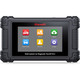 product variation ICARSOFT DE V4.0 Car Diagnostic Tool for German Vehicle Makes (DE-V4.0) image