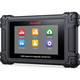 product variation ICARSOFT DE V4.0 Car Diagnostic Tool for German Vehicle Makes (DE-V4.0) image