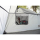 product variation NAPIER Backroadz SUV Tent (19100) image