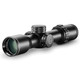 product variation XB30 Zoom FFP Reticle (385-420fps) image