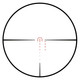 product variation XB30 Zoom FFP Reticle (385-420fps) image