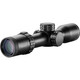 product variation XB30 Zoom FFP Reticle (470-510fps) image