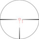 product variation XB30 Zoom FFP Reticle (470-510fps) image