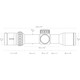 product variation XB30 Zoom FFP Reticle (470-510fps) image