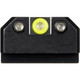 product variation Front: Yellow/Green, Rear: Black/Green image