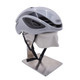 product variation Open Box (Great condition, limited use): ABUS GameChanger L Race Gray Road Helmet (69454) image