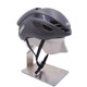 product variation Open Box (Great condition, limited use): ABUS GameChanger Adult Velvet Black M 52-57cm Road Bike Helmet (84937) image