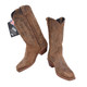 product variation Open Box (Great condition, limited use): ABILENE Abilene #9011, Size: 7-M (9011-7-M) image