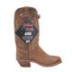 product variation Open Box (Great condition, limited use): ABILENE Abilene #9011, Size: 7-M (9011-7-M) image