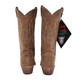 product variation Open Box (Great condition, limited use): ABILENE Abilene #9011, Size: 7-M (9011-7-M) image