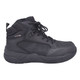 product variation Open Box (Great condition, limited use): WOLVERINE Proshift Lx Eb, Color: Black, Size: 12, Width: M (W241009-12-M) image