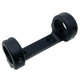 product variation DNZ Game Reaper 1in 1-Piece Scope Mount For Remington 742/760 (45700) image