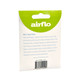 product variation AIRFLO 2mm Micro Tippet Rings (F-TIPRING-1.5MM) image