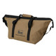 product variation BANDED Delta Marsh Brown Dry Wader Bag (B06765) image